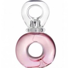 بیژن-استایل-زنانه-bijan-bijan-Style-for-women