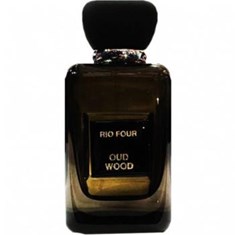 ریو-فور-عود-وود-RIO-collection-Rio-Four-Oud-Wood