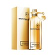 مونتال-عود-دماسکاس-Montale-Aoud-Damascus