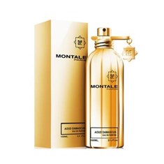 مونتال-عود-دماسکاس-Montale-Aoud-Damascus