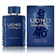 سالواتوره-فراگامو-یومو-اوربان-فیل-Uomo-Salvatore-Ferragamo-Urban-Feel