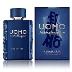 سالواتوره-فراگامو-یومو-اوربان-فیل-Uomo-Salvatore-Ferragamo-Urban-Feel