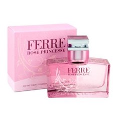 جیانفرانکو-فره-صورتی-رز-پرینسس-Gianfranco-Ferre-Rose-Princesse