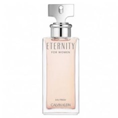 کالوین-کلین-اترنیتی-او-فرش-زنانه-Calvin-Klein-Eternity-Eau-Fresh-For-Women