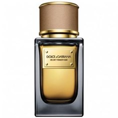 دولچه-گابانا-ولوت-تندر-عود-DOLCE-GABBANA-Velvet-Tender-Oud