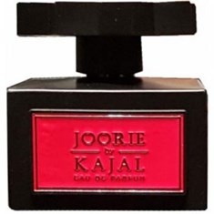 کژالکجلجوریجورهKajal-Joorie