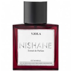 نیشان-ویجولا-Nishane-Vjola
