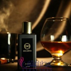 اینکارنا-پارفومز-آرکانوم-Incarna-parfums-Arcanum