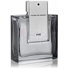 پورشه-دیزاین-پیور-PORSCHE-DESIGN-Porsche-Design-Pure