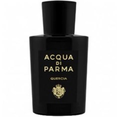 آکوا-دی-پارما-کورسیا-ادو-پرفیوم-ACQUA-DI-PARMA-Quercia-Eau-de-Parfum