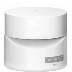 اگنر-وایت-مردانهایگنر-سفیدAIGNER-Aigner-White-for-men