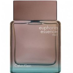 کالوین-کلین-ایفوریا-اسنس-من-Calvin-Klein-Euphoria-Essence-Men