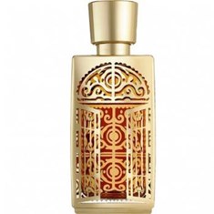 لانکوم-له-اوتر-عود-ادو-پارفیوم-LANCOME-L-Autre-Oud-EDP