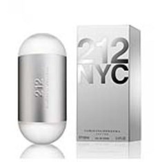 کارولینا-هررا-212-زنانهCAROLINA-HERRERA-212-for-Women