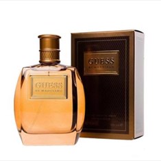 گس-بای-مارسیانو-مردانه-Guess-by-Marciano-for-Men