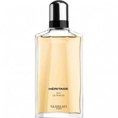 گرلن-هریتج-ادو-تویلت-GUERLAIN-Heritage-EDT