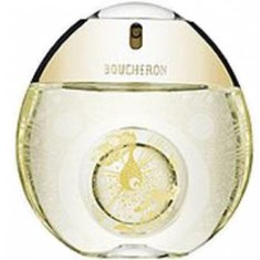 بوچرون-جولر-بوچرون-ادیشن-BOUCHERON-Jeweler-Boucheron-Edition