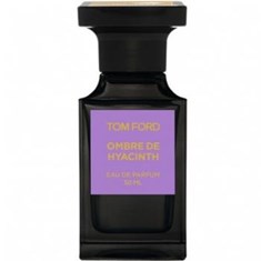 تام-فورد-آمبر-د-هایسینت-TOM-FORD-Ombre-de-Hyacinth