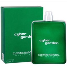 کاستوم-نشنال-سایبر-گاردن-CoSTUME-NATIONAL-Cyber-Garden