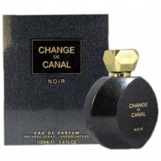 فراگرنس-ورد-چنج-د-کانال-نویر-Fragrance-World-Change-de-Canale-Noir