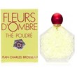 جان-چارلز-بروسو-فلورز-د-آمبر-د-پودری-Jean-charles-brosseau-Fleurs-d-Ombre-The-Poudree