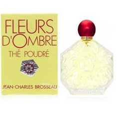 جان-چارلز-بروسو-فلورز-د-آمبر-د-پودری-Jean-charles-brosseau-Fleurs-d-Ombre-The-Poudree