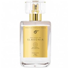 کریشن-پرفیوم-هاوس-د-سنت-آف-اسلاوونیا-Croatian-Perfume-House-The-Scent-Of-Slavonia
