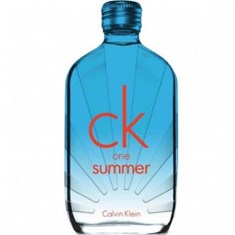 کالوین-کلین-سی-کی-وان-سامر-2017-Calvin-Klein-CK-One-Summer-2017