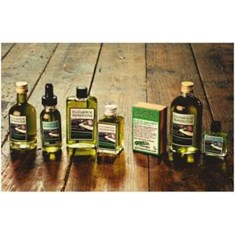 لاش-فلاورز-بارو-Lush-Flower-s-Barrow