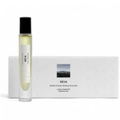 اسکاندیناویسک-هیا-پرفیوم-اویل-Skandinavisk-Heia-Perfume-Oil