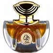 اجمل-الرضا-AJMAL-Al-Reda