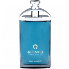اگنر-بلو-اموشن-ایگنر-AIGNER-Blue-Emotion