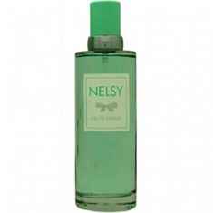 آرنو-سورل-نلسی-2012-ARNO-SOREL-Nelsy-2012