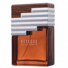 آرماف-ویتسوایتسARMAF-Vitesse