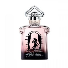 گرلن-لاپتیت-روب-نویر-ما-پرمیر-روب-GUERLAIN-La-Petite-Robe-Noire-Ma-Premiere-Robe