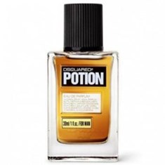 دسکوارد2-پوشن-ادو-پرفیوم-مردانه-DSQUAREDPotion-EDP-for-men
