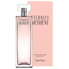 سی-کی-اترنیتی-مومنت-Calvin-Klein-Eternity-Moment