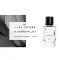 بنانا-ریپابلیک-لینن-وتیور-BANANA-REPUBLIC-Linen-Vetiver