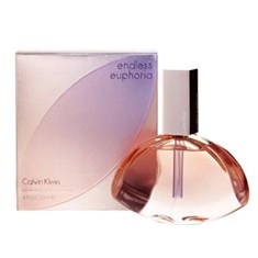 سی-کی-اندلس-ایفوریا-CK-Endless-Euphoria