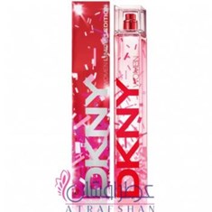 دونا-کارن-دی-کی-ان-وای-وومن-لیمیتد-ادیشن-2019-DKNY-DKNY-Women-Limited-Edition-2019