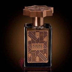 کژال-هوم-Kajal-Kajal-Homme