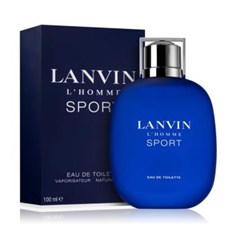 لانوین-لهوم-اسپرت-Lanvin-L-Homme-Sport