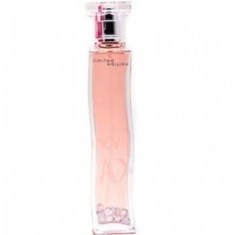 اکسیس-مون-آمور-پینک-A-IS-Axis-Mon-Amour-Pink