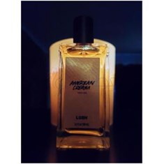 لاش-امریکن-کرم-Lush-American-Cream