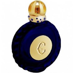 چاریول-امپریال-سافیر-CHARRIOL-Imperial-Saphir