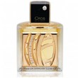 ارماف-اوروس-ARMAF-Oros