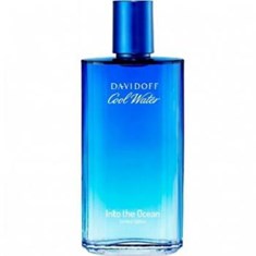 دیویدف-کول-واتر-اینتو-د-اوشن-مردانه-DAVIDOFF-Cool-Water-Into-The-Ocean-for-Men