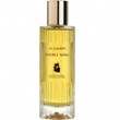 لو-گالیون-اسنس-نوبل-LE-GALION-Essence-Noble