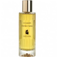لو-گالیون-اسنس-نوبل-LE-GALION-Essence-Noble
