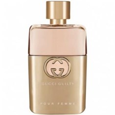 گوچی-گیلتی-پور-فم-GUCCI-Gucci-Guilty-Pour-Femme